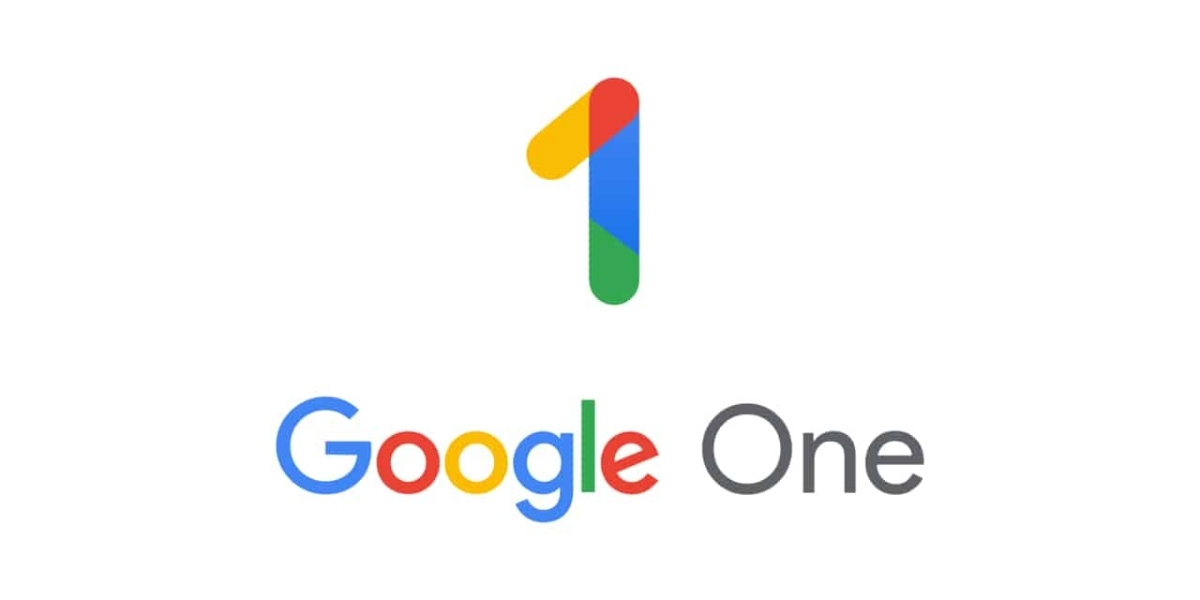 Google AI Pro Aboneliği Yarı Fiyatına İndi