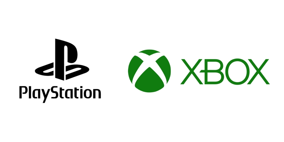 PlayStation 6 ve Xbox Next'in 2027-2028'den Sonraya Ertelenmesinin Sebebi