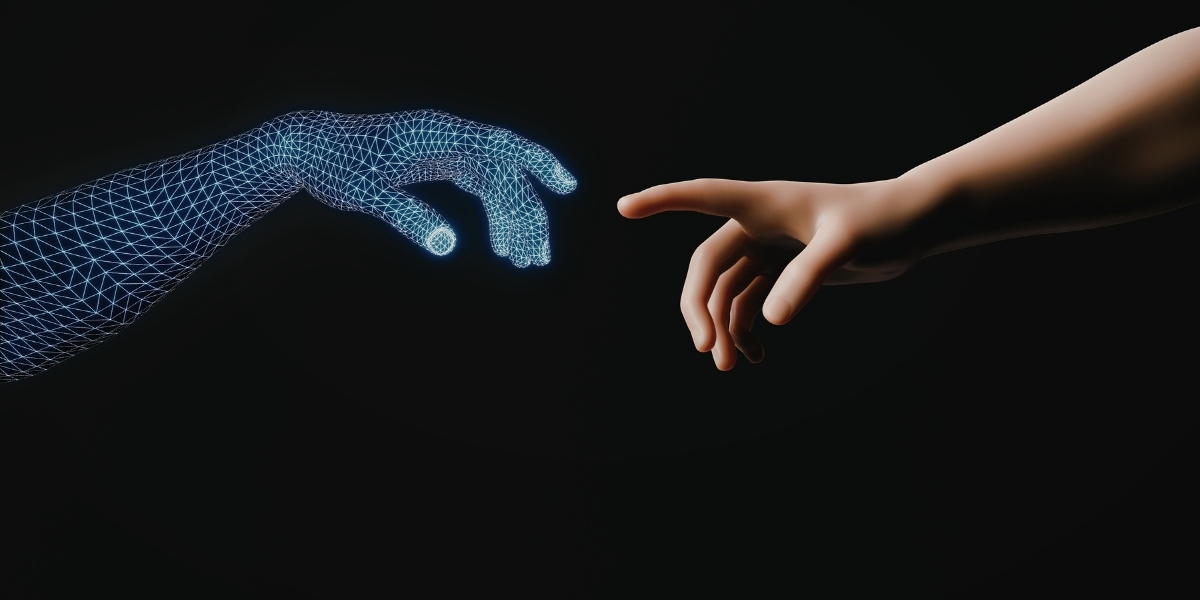 Farenin Sonu mu? Yapay Zeka, Web Tasarım İş Akışını Nasıl Yeniden Tanımlıyor?