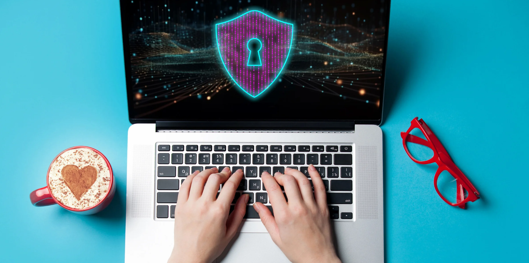 Deepfake Tehdidi Zirvede: Yapay Zeka Destekli Ses Klonlama Saldırısı Büyük Bir Teknoloji Devini Çökertti