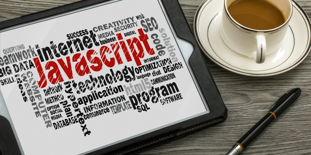 JavaScript Performansında Devrim: "Adalar Mimarisi" SPA'ları Nasıl Geride Bırakıyor?