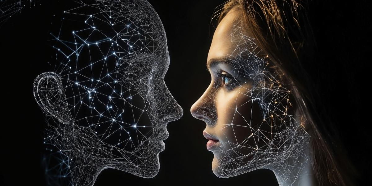 Yapay Zeka Savaşları Kızışıyor: Açık Kaynak Devrimi, Kapalı Modellerin Tahtını Sallıyor