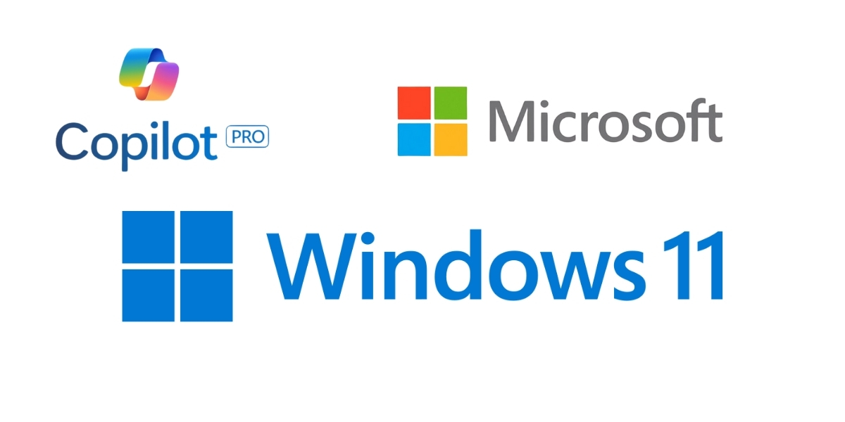 Windows 11'de Yapay Zeka Devrimi: Copilot Artık İşletim Sisteminin Kalbi