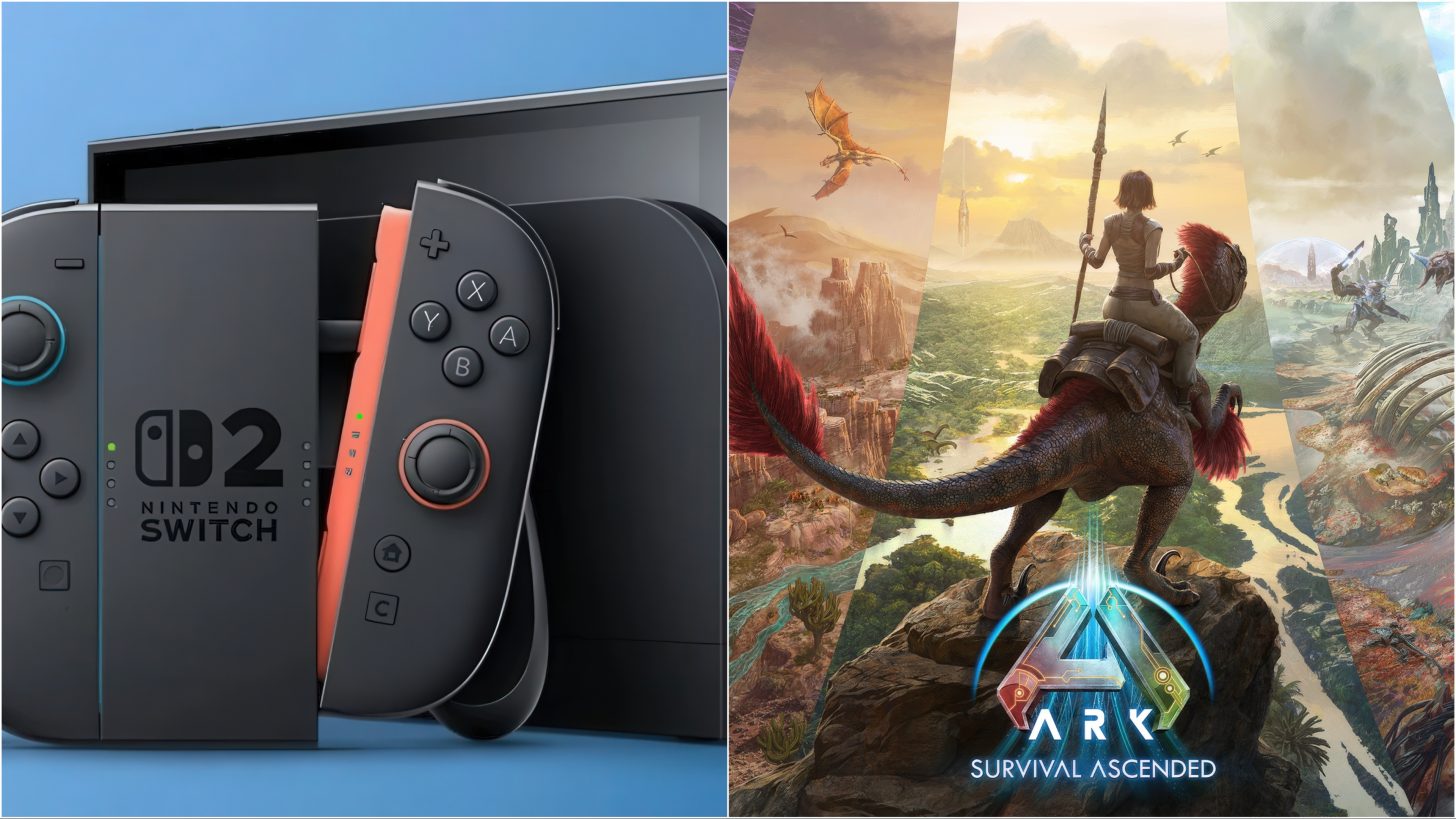 ASA'nın Nintendo Switch 2'ye uyarlanması yalnızca UE 5.7 ile mümkün