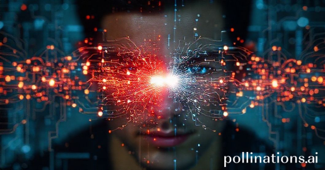 Dijital Gerçeğin Koruyucusu: Yapay Zeka, Kendi Yarattığı Deepfake Tehdidine Karşı Nasıl Savaşa Giriyor?