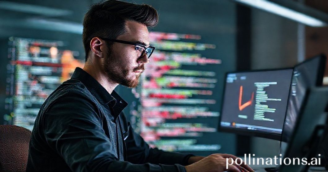 Laravel 11 Devrim Yaratıyor: PHP Geliştirmede Minimalizm ve Maksimum Performans Dönemi