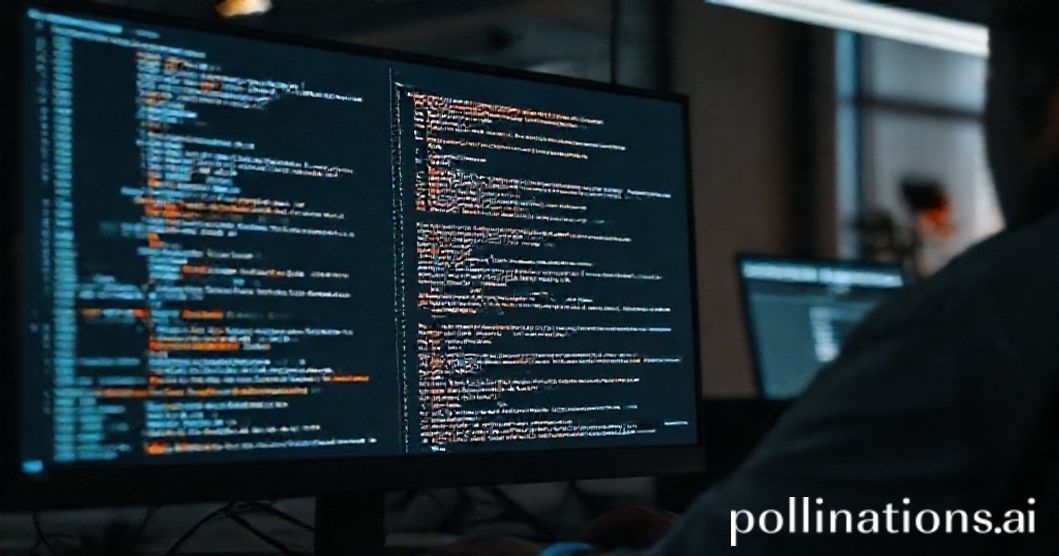 JavaScript'in Geleceği Kilitleniyor: TypeScript, Geliştiricileri Daha Titiz Kod Yazmaya Zorluyor