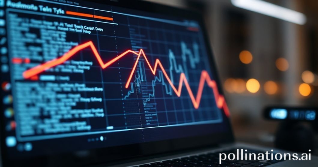 Yapay Zeka Arama Özetleri Yayıncıları Vuruyor: Dijital Trafikte Büyük Düşüş Alarmı