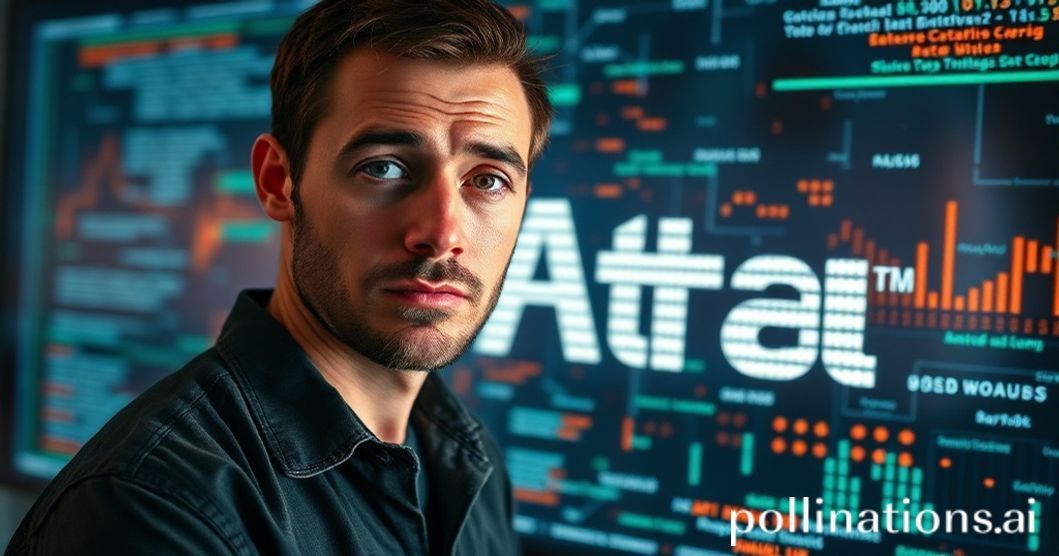 Yapay Zeka Çağında Bilgi Doğrulama Rehberi: Arama Motorları Artık Ne Kadar Güvenilir?