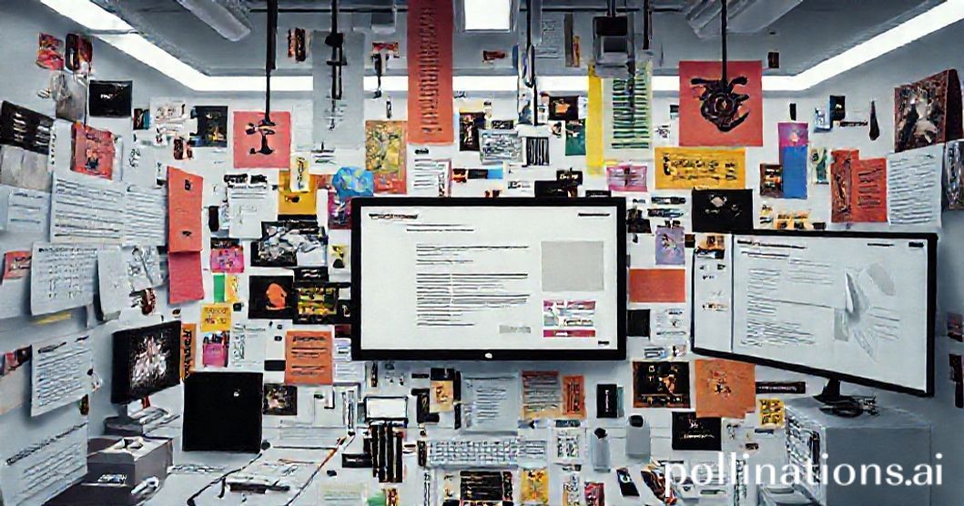 Dijital Arayüzlerdeki Tekdüzelik Sona mı Eriyor? UI/UX'te Cesur ve Karakterli Tasarımın Yükselişi