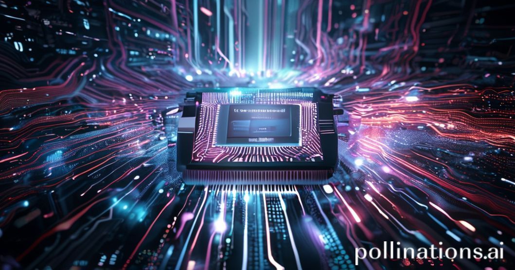 Veri Depolamada Devrim: 100 Terabaytlık SSD'ler Kapıda, Sabit Disk Çağı Sona mı Eriyor?