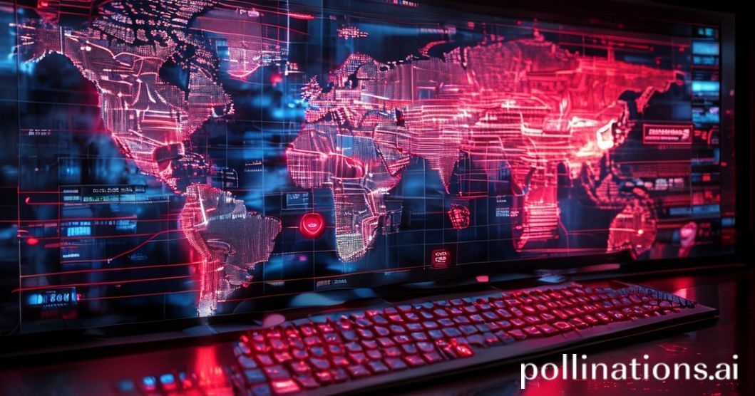 Kurumsal Güvenlik Alarmı: Kritik 'ShadowGate' Açığı İle Çok Faktörlü Kimlik Doğrulama (MFA) Nasıl Aşılıyor?