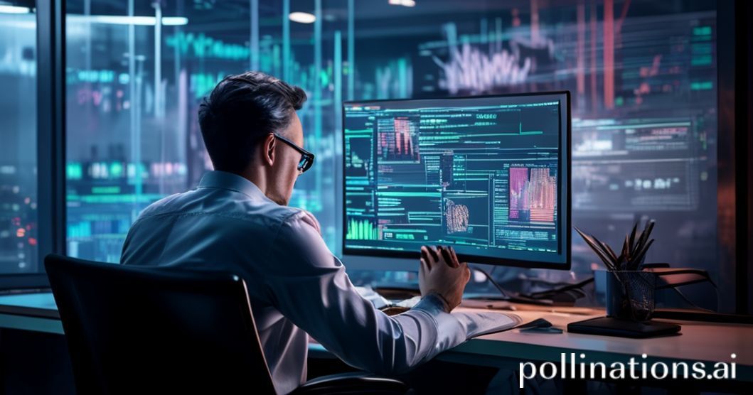 Yapay Zekanın 'Halüsinasyon' Riski: Hukuk ve Finans Sektörlerinde Güvenilirlik Alarmı