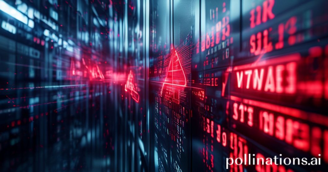 Küresel Siber Alarm: Milyonlarca Ağı Tehdit Eden Kritik Sıfırıncı Gün Açığı Keşfedildi