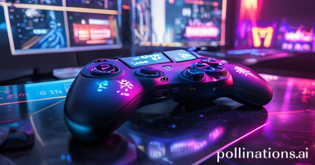 2026 Oyun Takvimi Şimdiden Dolu: Yeni Nesil Konsolları Zorlayacak Dev Yapımlar Geliyor